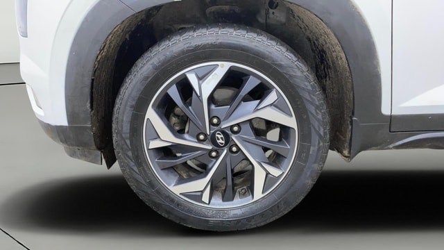 View Hyundai Creta Image 36 Used Hyundai Creta Image 36