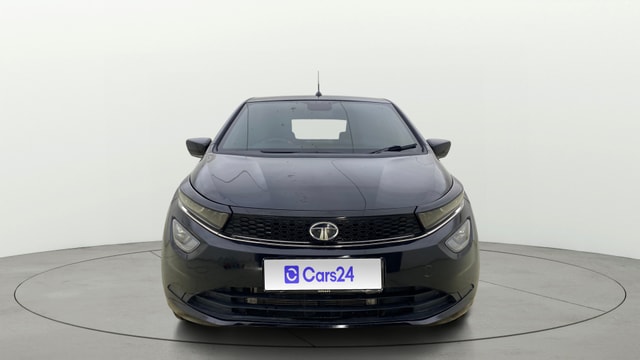 View Tata Altroz Image 1 Used Tata Altroz Image 1
