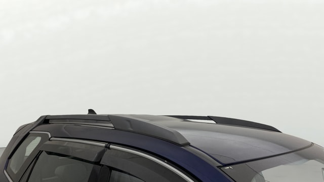 View Tata Safari Image 7 Used Tata Safari Image 7