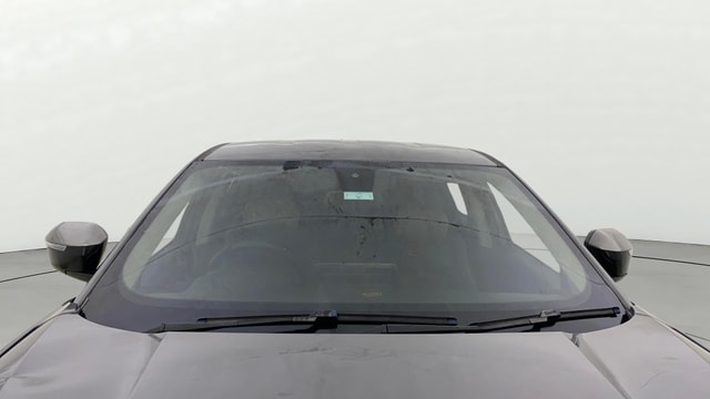 View Tata Harrier Image 37 Used Tata Harrier Image 37