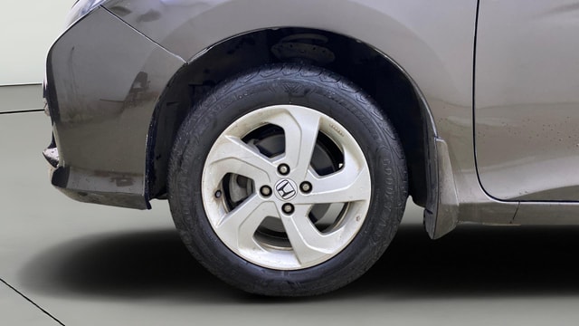View Honda City Image 29 Used Honda City Image 29