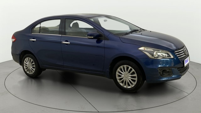 View Maruti Suzuki 1000 Image 35 Used Maruti Suzuki 1000 Image 35
