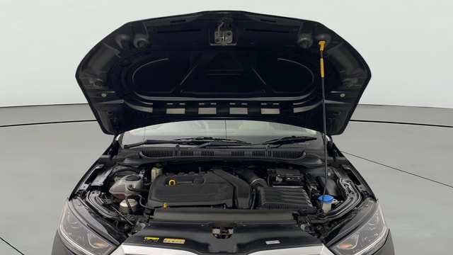 View Skoda Slavia Image 33 Used Skoda Slavia Image 33