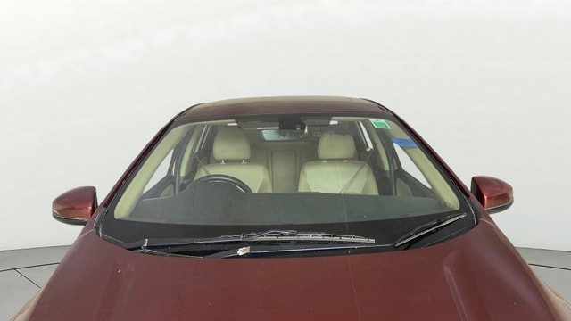 View Honda City ZX Image 32 Used Honda City ZX Image 32