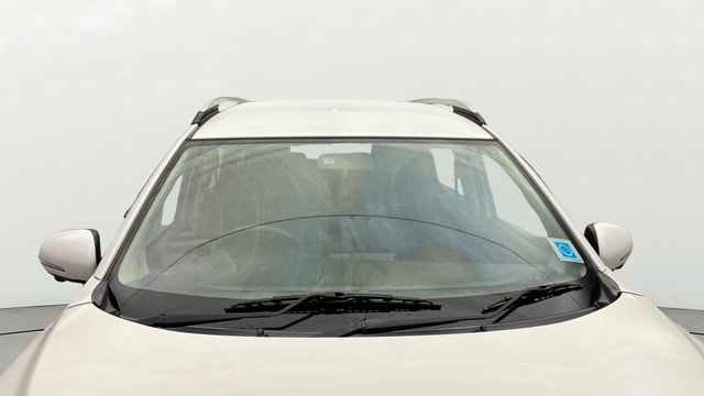 View Maruti Suzuki 1000 Image 32 Used Maruti Suzuki 1000 Image 32