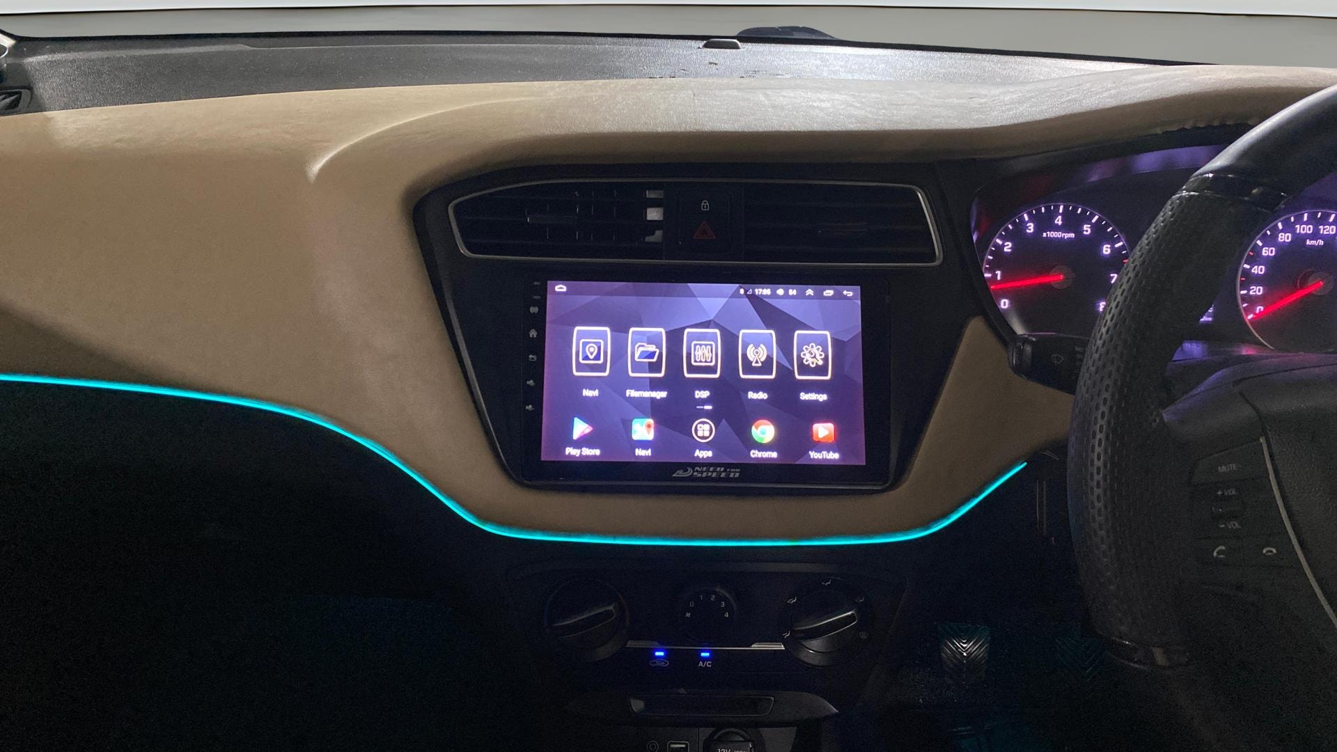 Used 2019 Hyundai Elite i20 Used 2019 Hyundai Elite i20