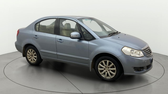 View Maruti Suzuki 1000 Image 35 Used Maruti Suzuki 1000 Image 35