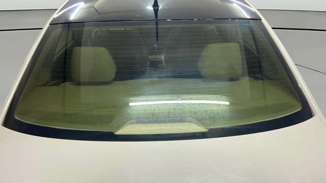 View Volkswagen Vento Image 4 Used Volkswagen Vento Image 4
