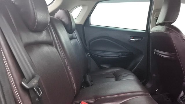 View Maruti Suzuki 1000 Image 36 Used Maruti Suzuki 1000 Image 36