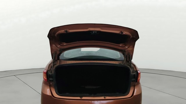View Tata Tigor Image 16 Used Tata Tigor Image 16