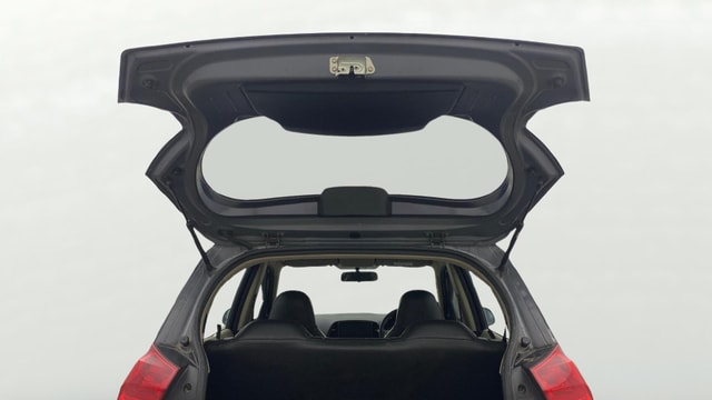 View Hyundai New Santro Image 16 Used Hyundai New Santro Image 16