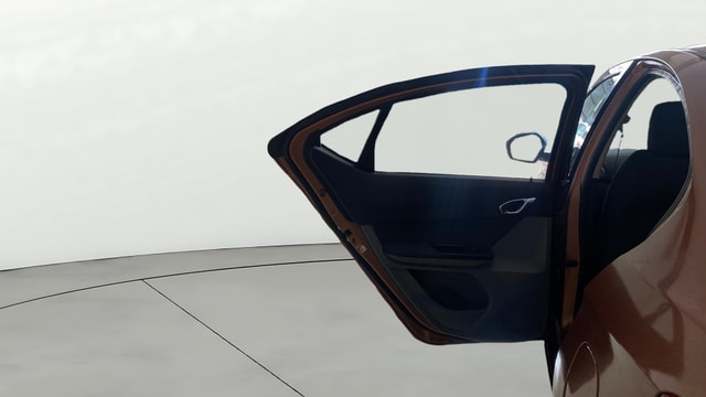 View Tata Tigor Image 22 Used Tata Tigor Image 22
