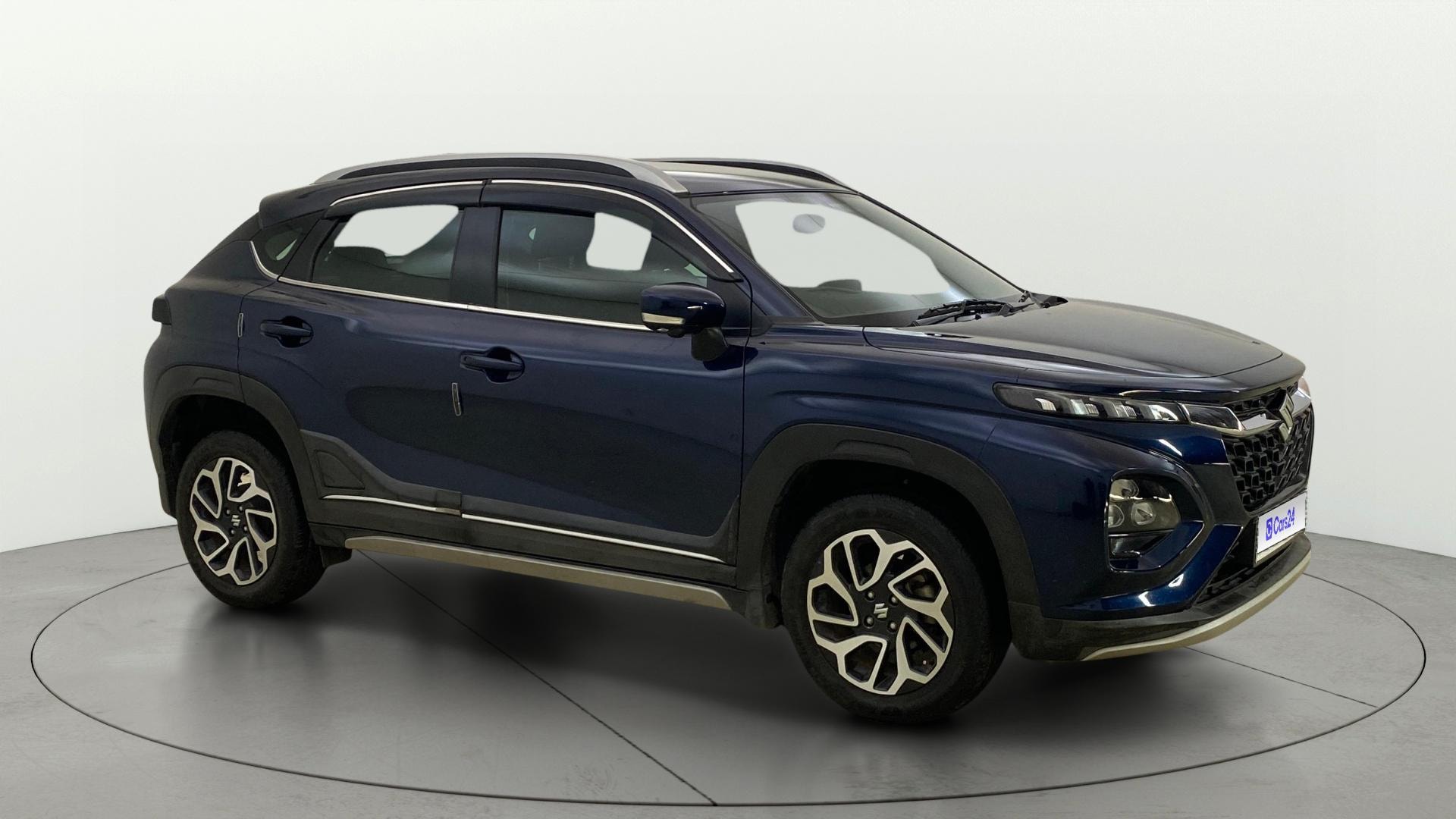 Used 2023 Maruti Suzuki 1000 Used 2023 Maruti Suzuki 1000