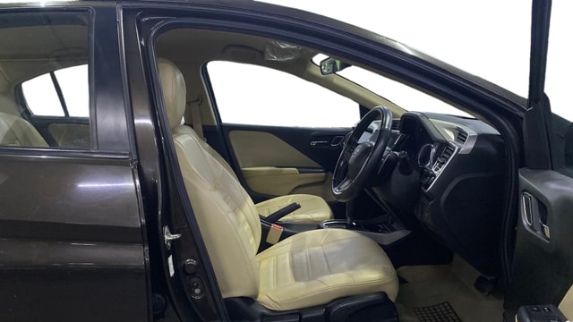 View Honda City Image 18 Used Honda City Image 18