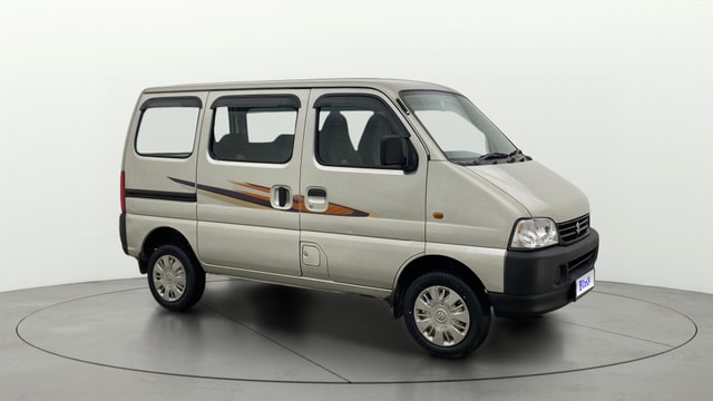 View Maruti Suzuki 1000 Image 21 Used Maruti Suzuki 1000 Image 21