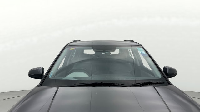 View Hyundai Creta Image 38 Used Hyundai Creta Image 38