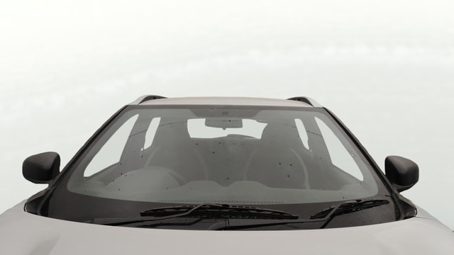 View Nissan Magnite Image 29 Used Nissan Magnite Image 29