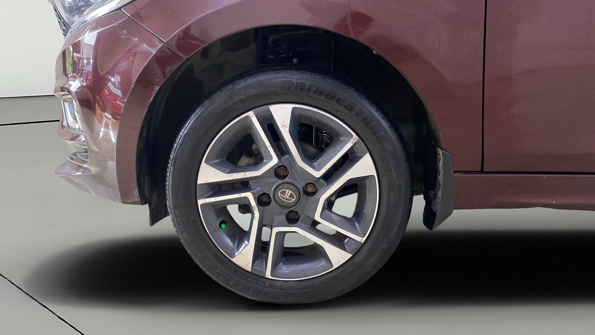 View 2021 Tata Tigor XE Diesel Image 28 Used 2021 Tata Tigor XE Diesel Image 28