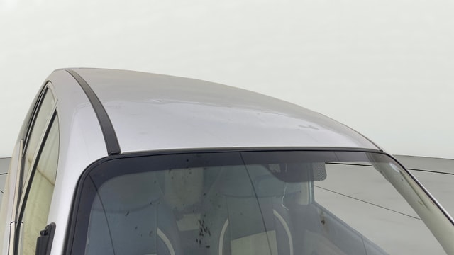 View Hyundai Santro Xing Image 6 Used Hyundai Santro Xing Image 6