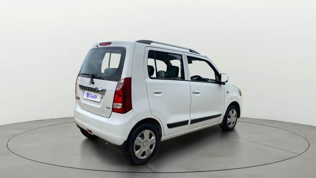 View Maruti Suzuki 1000 Image 43 Used Maruti Suzuki 1000 Image 43