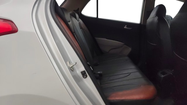 View Hyundai Grand i10 Image 28 Used Hyundai Grand i10 Image 28