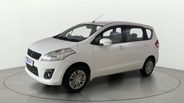 View Maruti Suzuki 1000 Image 35 Used Maruti Suzuki 1000 Image 35