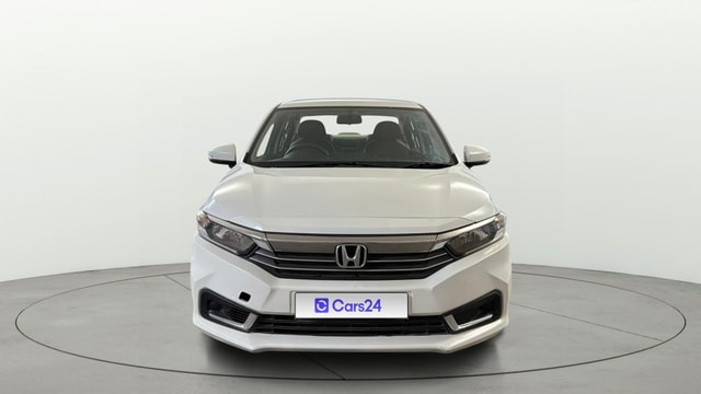 View Honda Amaze Image 1 Used Honda Amaze Image 1