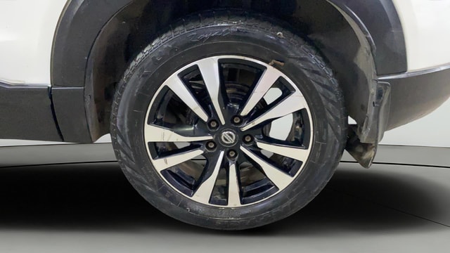 View Nissan Kicks Image 7 Used Nissan Kicks Image 7