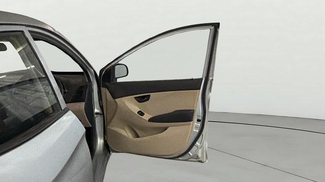 View Hyundai EON Image 43 Used Hyundai EON Image 43