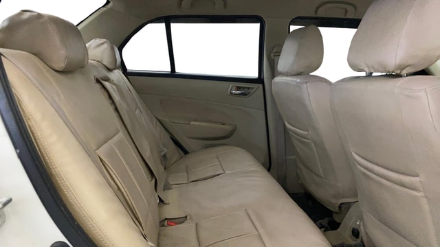 View Maruti Suzuki 1000 Image 34 Used Maruti Suzuki 1000 Image 34