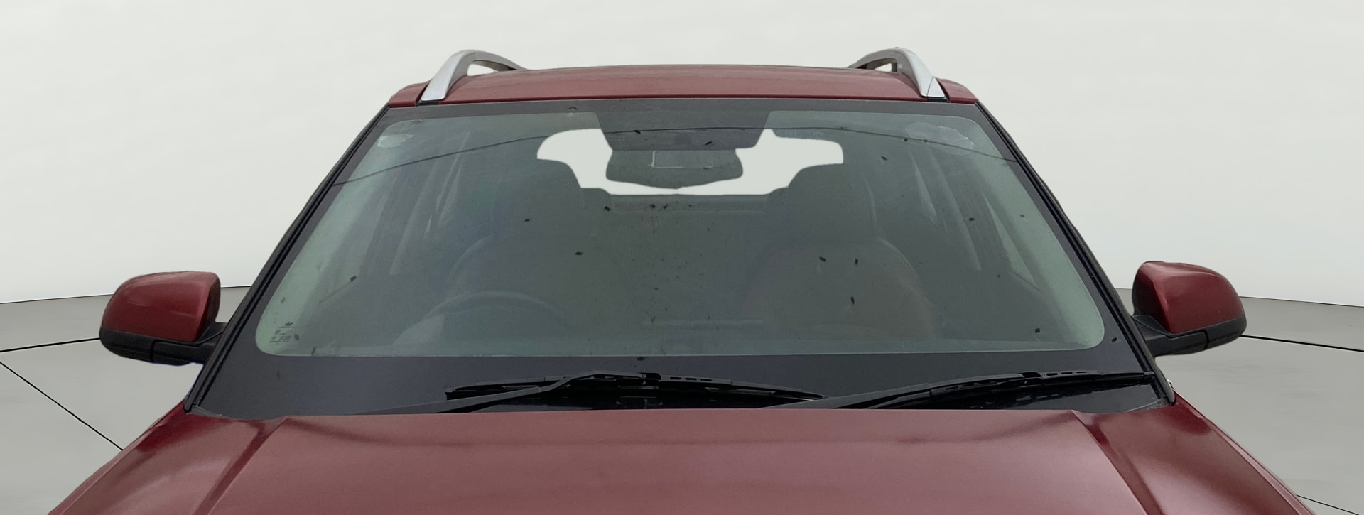 Used 2019 Hyundai Venue Used 2019 Hyundai Venue