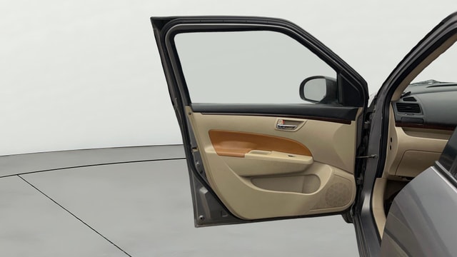 View Maruti Suzuki 1000 Image 36 Used Maruti Suzuki 1000 Image 36