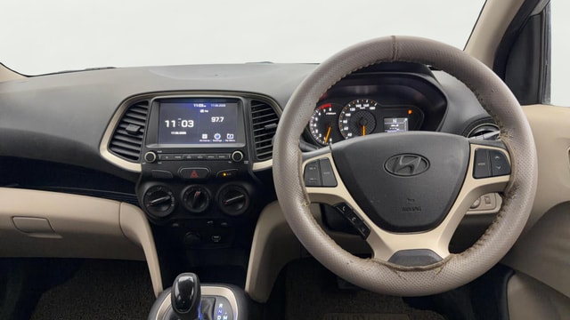 View Hyundai New Santro Image 20 Used Hyundai New Santro Image 20