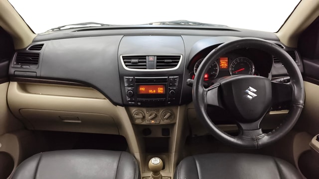 View Maruti Suzuki 1000 Image 15 Used Maruti Suzuki 1000 Image 15