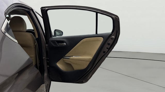 View Honda City Image 8 Used Honda City Image 8