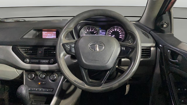 View Tata Nexon Image 20 Used Tata Nexon Image 20