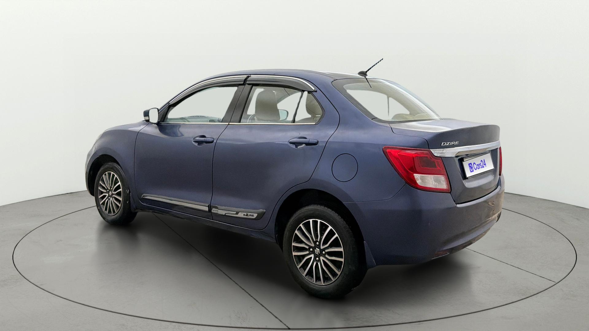 Used 2021 Maruti Suzuki 1000 Used 2021 Maruti Suzuki 1000