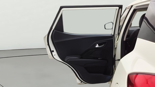 View Mahindra XUV300 Image 15 Used Mahindra XUV300 Image 15