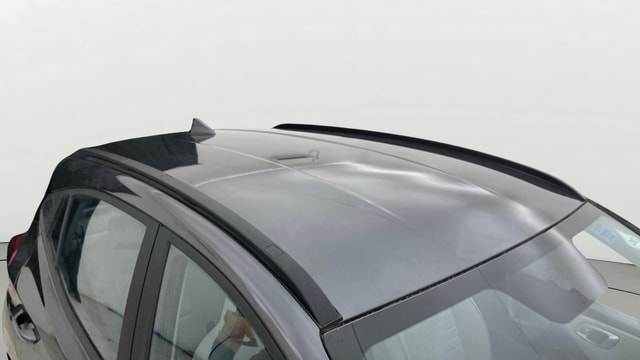 View Hyundai Grand i10 Nios Image 7 Used Hyundai Grand i10 Nios Image 7