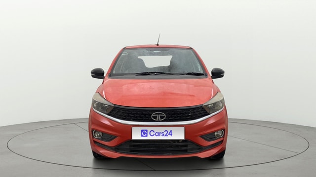 View Tata Tiago Image 1 Used Tata Tiago Image 1