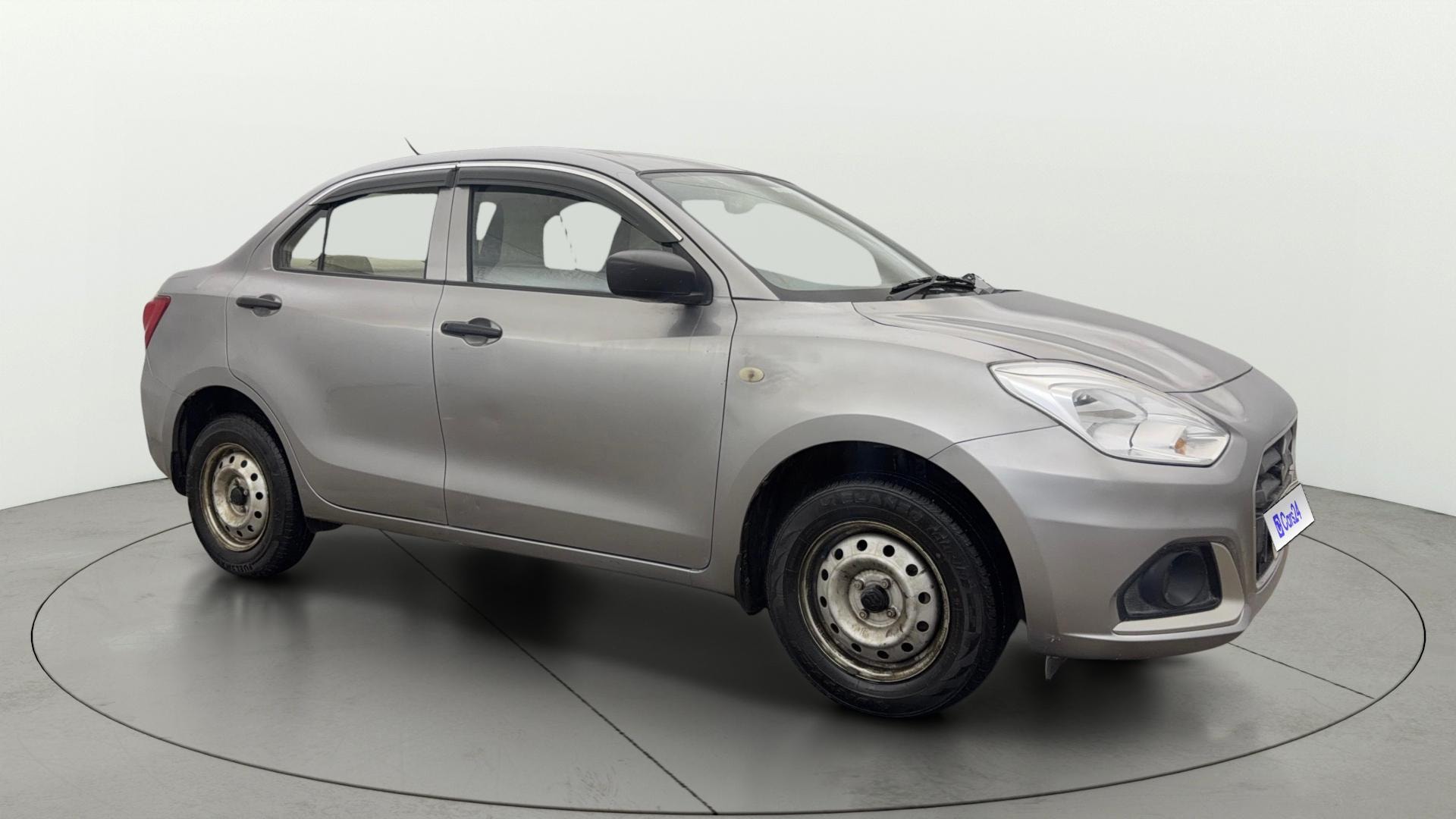 View 2022 Maruti Suzuki 1000 Base Variant Image 35 Used 2022 Maruti Suzuki 1000 Base Variant Image 35