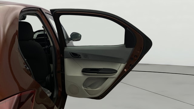 View Tata Tiago Image 7 Used Tata Tiago Image 7