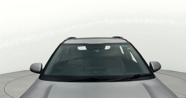 View Kia Seltos Image 38 Used Kia Seltos Image 38