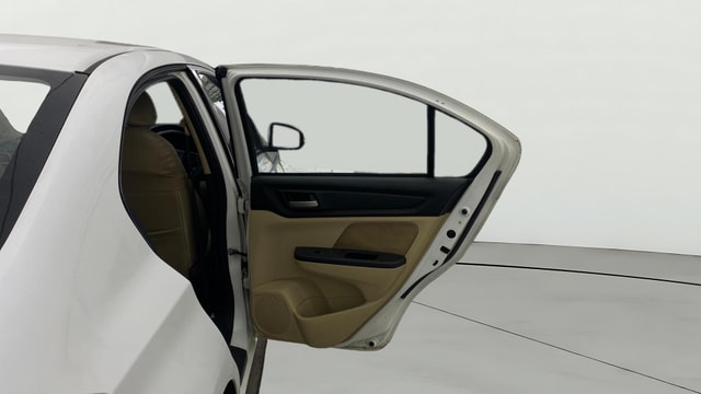 View Honda Amaze Image 7 Used Honda Amaze Image 7