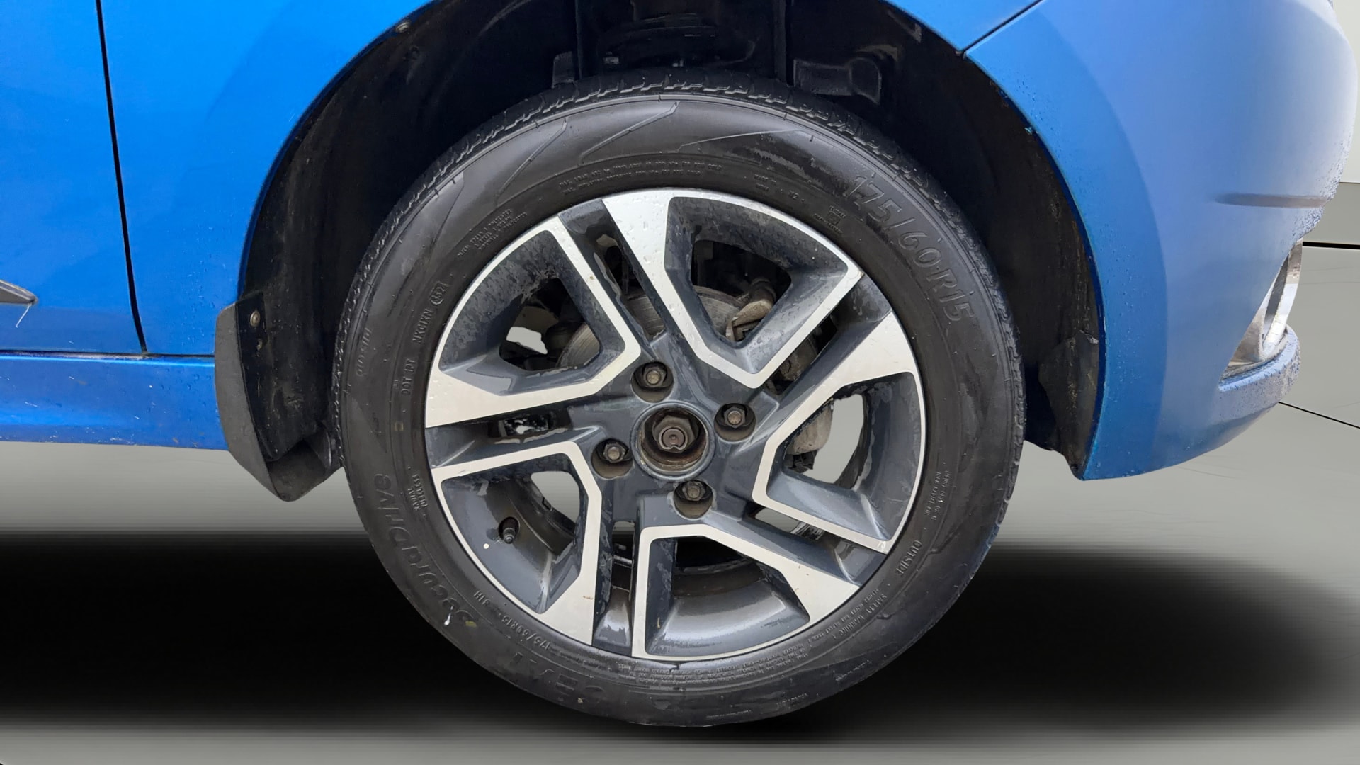 View 2019 Tata Tiago Revotorq XB Image 39 Used 2019 Tata Tiago Revotorq XB Image 39