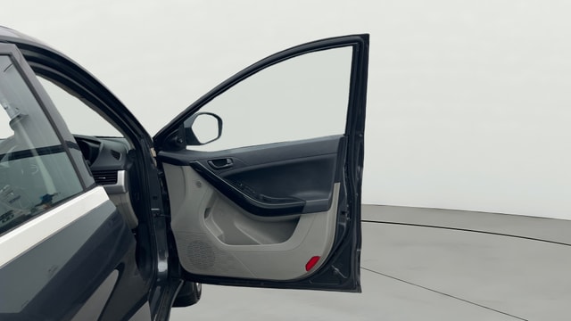View Tata Nexon Image 44 Used Tata Nexon Image 44
