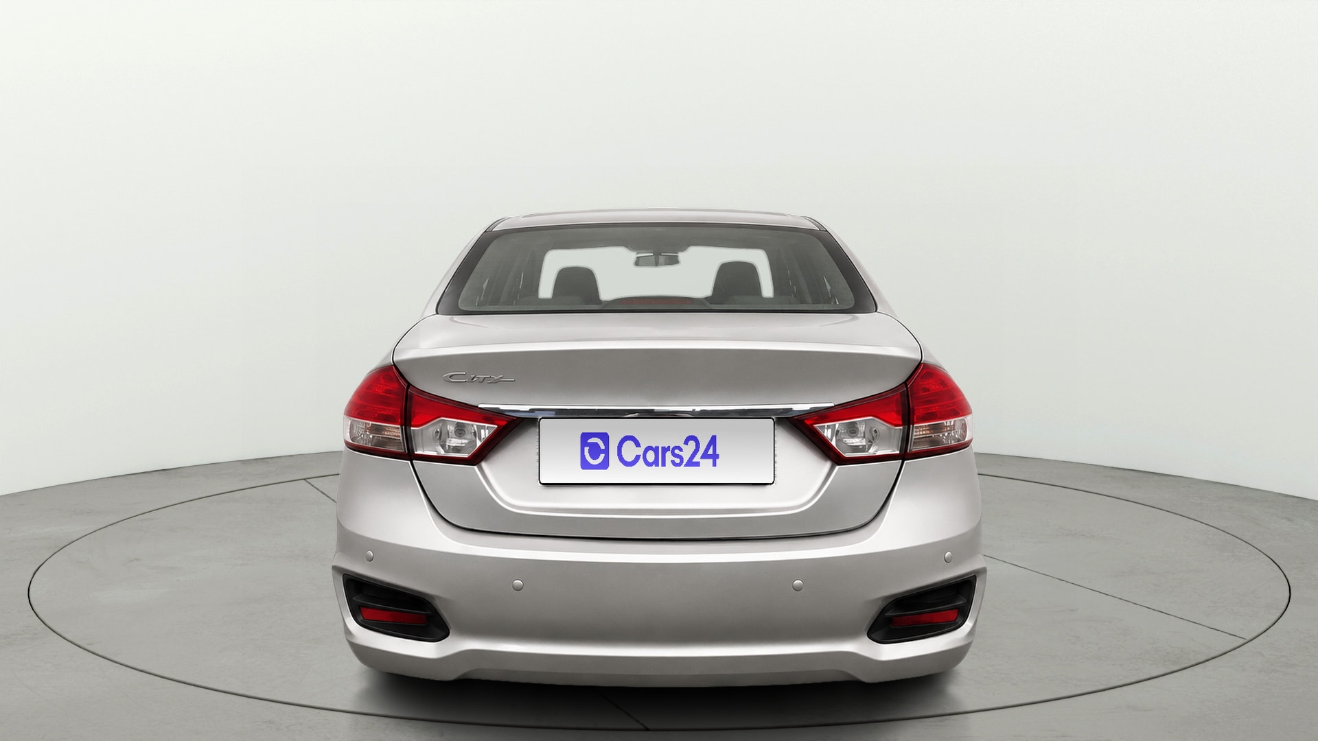 View 2017 Maruti Suzuki 1000 Base Variant Image 41 Used 2017 Maruti Suzuki 1000 Base Variant Image 41