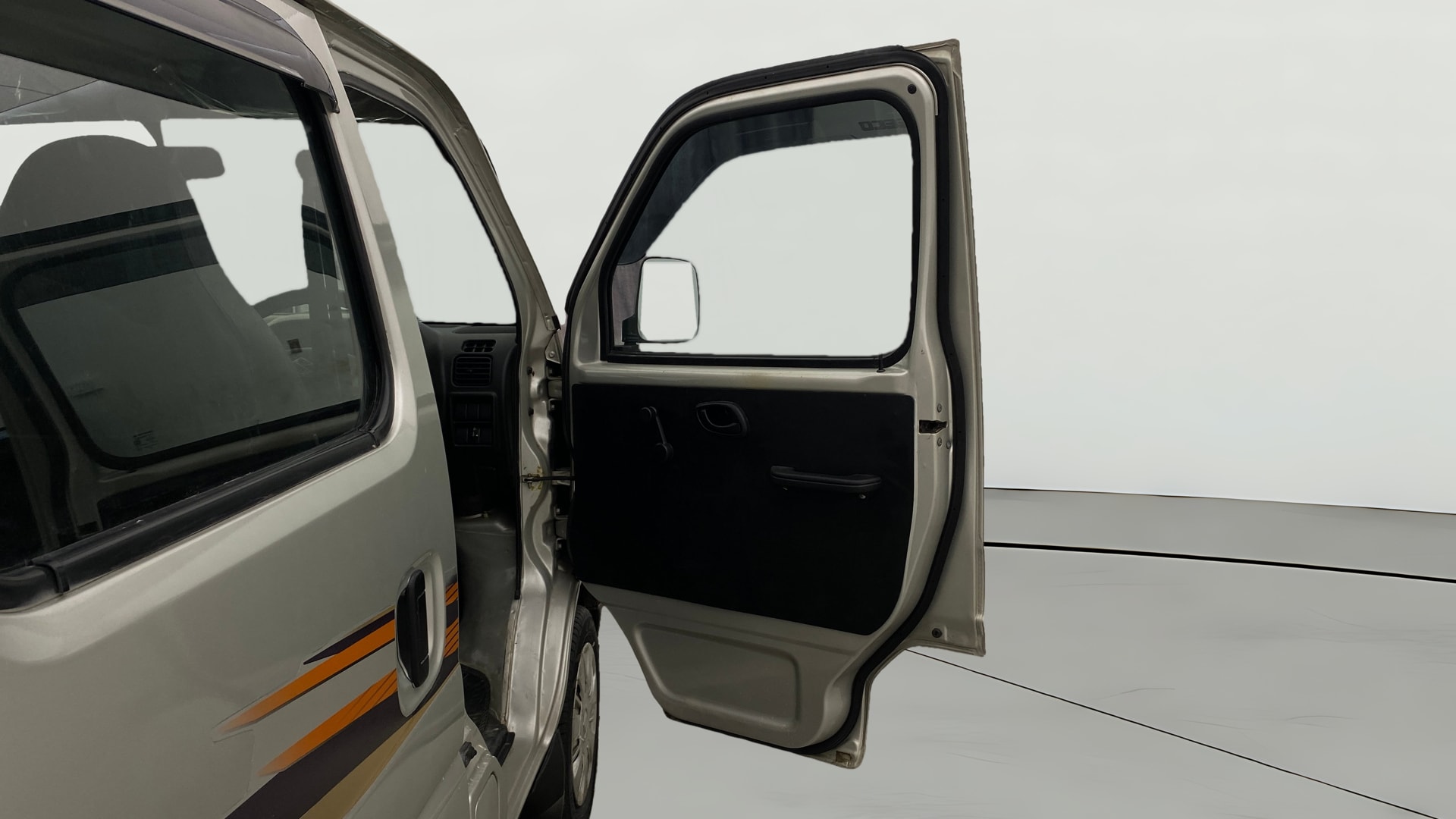 Used 2019 Maruti Suzuki 1000 Used 2019 Maruti Suzuki 1000