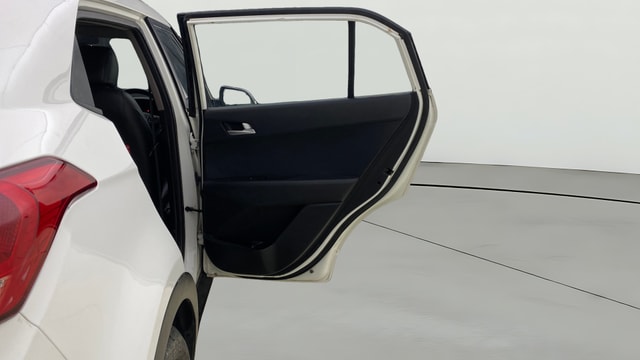 View Hyundai Creta Image 6 Used Hyundai Creta Image 6