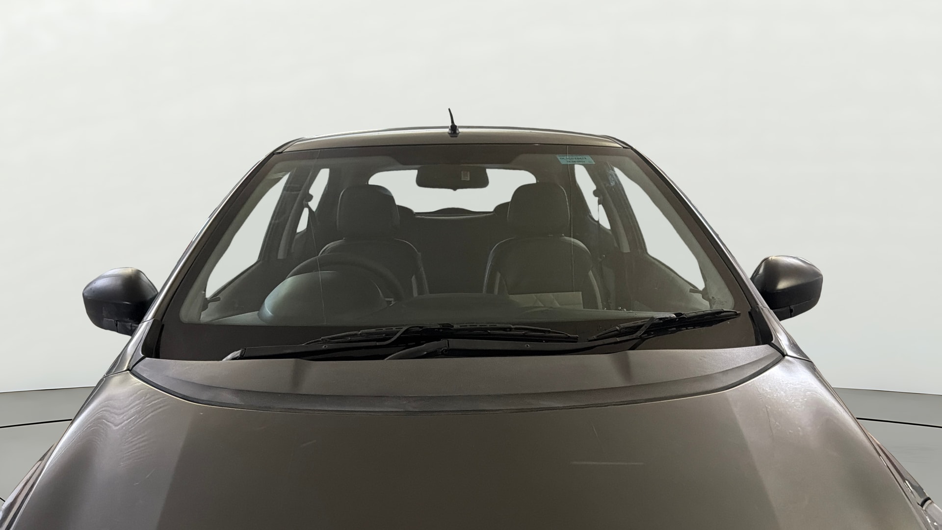 Used 2023 Tata Tiago Used 2023 Tata Tiago